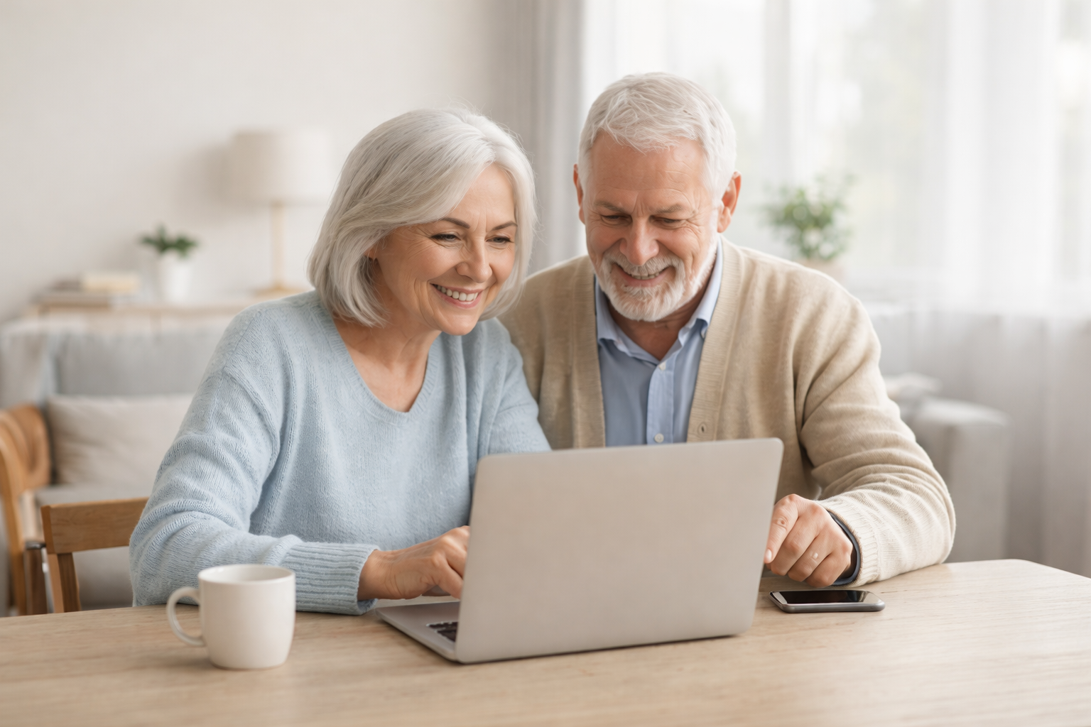 Get help from friendly US Based store